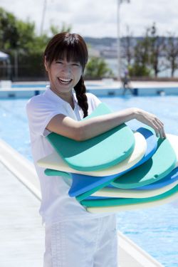 电视剧流水迢迢免费看